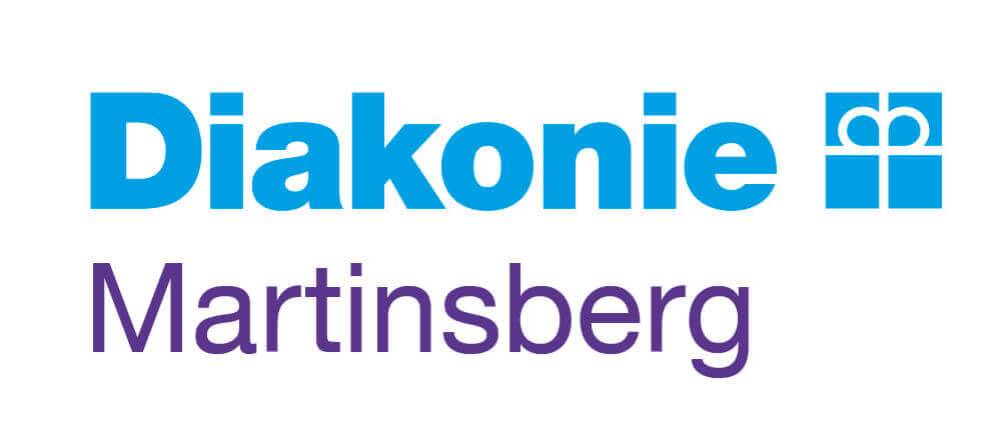 07_Sponsoren-Partner/00